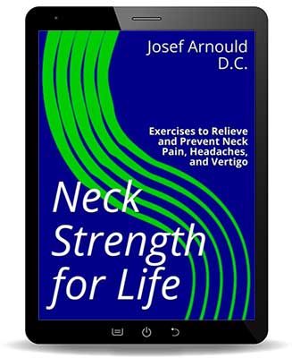 Neck Strength